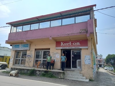 Panchsheel Furniture Sitabpur Kotdwara Pauri Garhwal Uttarakhand
