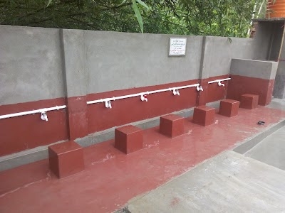 Chiranjith Stationery Shop