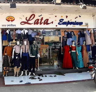 Lata Emporium