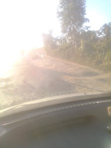 Lilong Turel Ahanbi