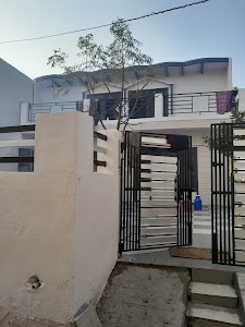 Phulwari