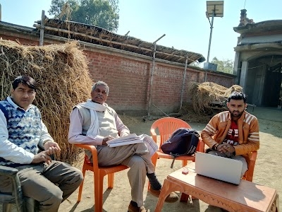 Rkm Computers