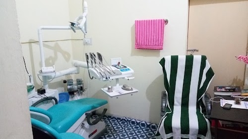 Sanjeevani Dental Clinic