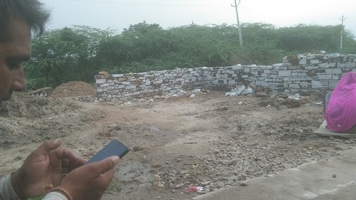 Nenpuriya