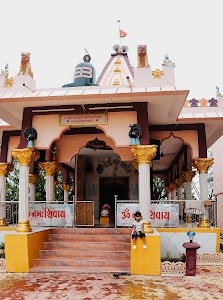 Triveni