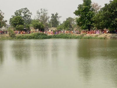 Hafua Jeewan