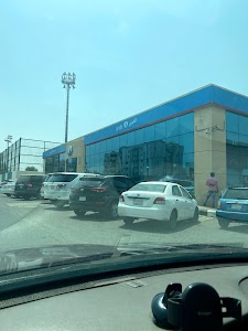 Arab National Bank