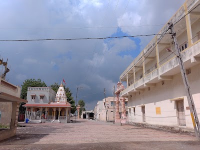 Vankiya