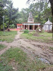 Tea House