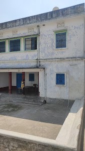 SHRI KRISHANA SINGH PALACE