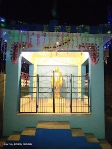 Lakhanapar