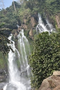 Balughat