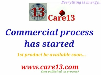 care13