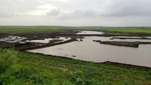 Bakhalvad