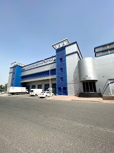 Kuwait Agriculture Co.