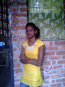 Mustafapur
