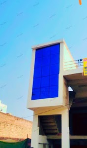Thana Khairabad Janpad Sitapur