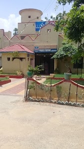 Choutuppal Police Station