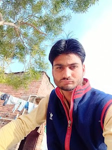 Daulatpur