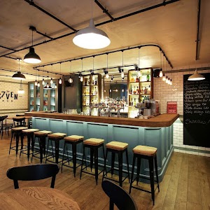 jayanti Bar