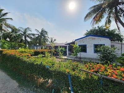 Sundari Tourist Complex (West Bengal State Fisheries Development Corporation Ltd.)