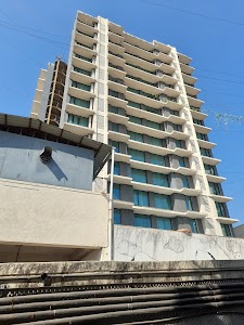 Ramee Techome, Khar