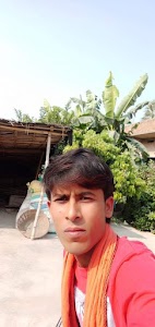 Mithala dudh utpadan