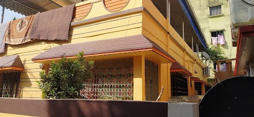 Kumirmora