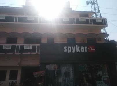 Myntra delivery