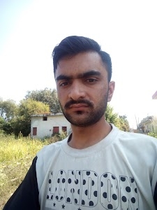 Kulag