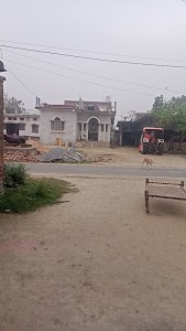 Noniyachhapar