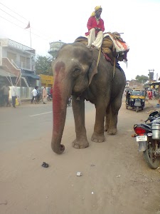 Ketma