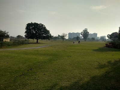 The Palms Golf Club & Resort
