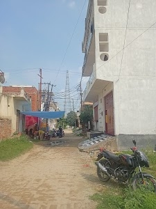 Uttrakhand colony garh road meerut uttar pradesh india