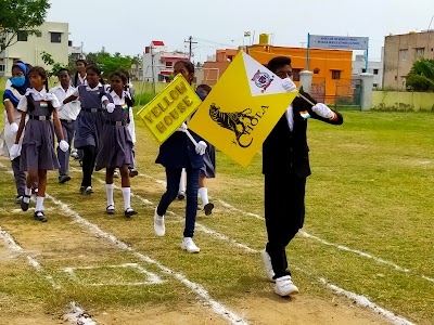 s.s.citizen school