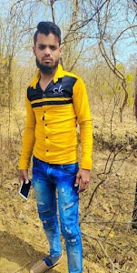 D.I.G. Bangla