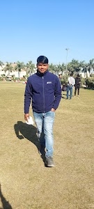 Sahasa
