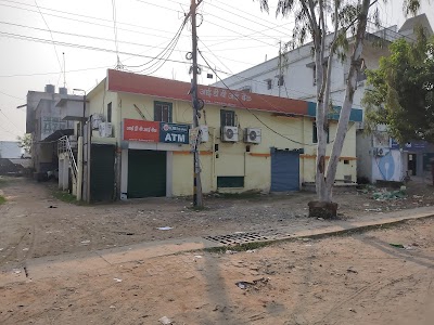 IDBI Bank