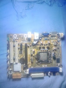 dilip mobile repairing jhumila bazar