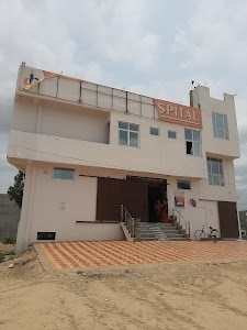 Global Hospital