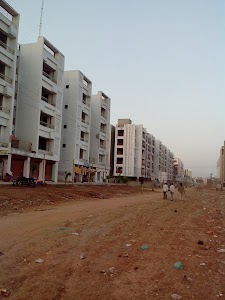 Satyamev Royal