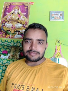 PK MNP POINT