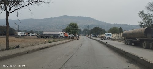 Chiraipani