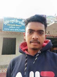 Shakira medical college