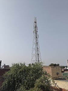 Idea Tower