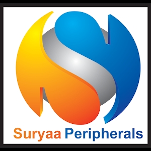 Suryaa Peripherals