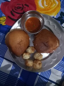 Nana Kitchen