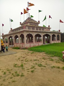 Chaksu