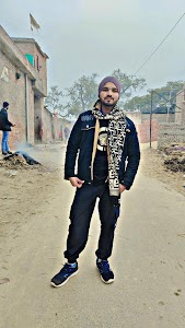 Hasampur