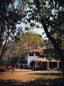 Vadapuram